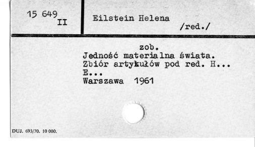 0028-0253.jpg