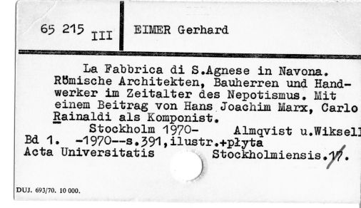 0028-0254.jpg