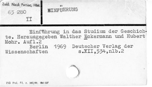 0028-0255.jpg