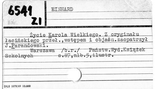 0028-0256.jpg