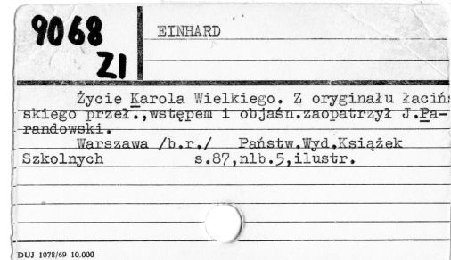 0028-0258.jpg