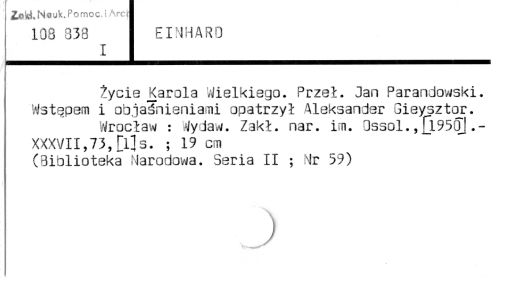 0028-0260.jpg