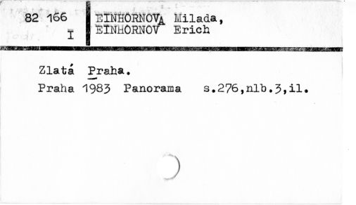 0028-0263.jpg