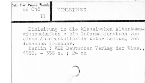 0028-0266.jpg