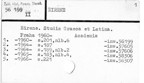 0028-0268.jpg