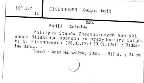 0028-0286.jpg
