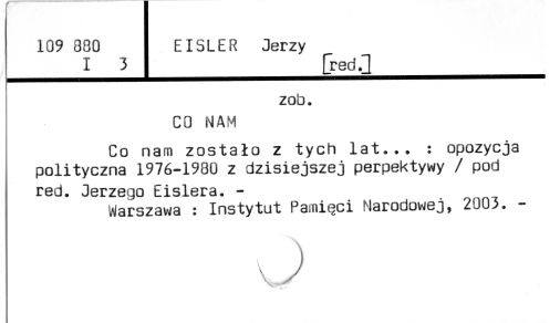 0028-0292.jpg