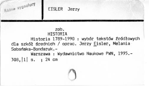 0028-0295.jpg
