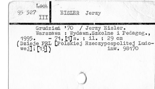 0028-0298.jpg