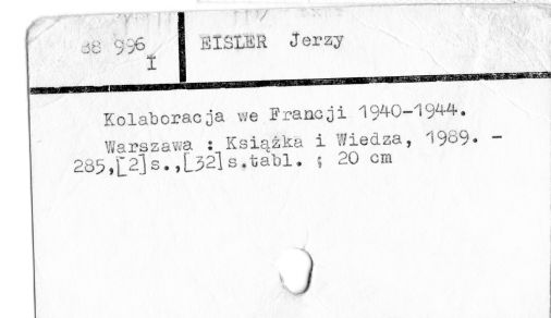 0028-0302.jpg