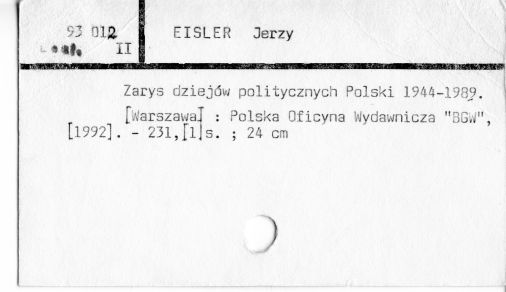 0028-0313.jpg