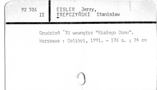 0028-0314.jpg