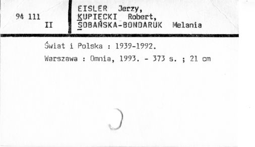 0028-0315.jpg