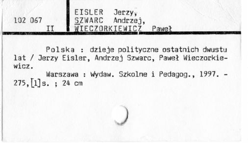 0028-0316.jpg