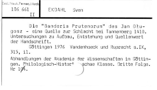 0028-0320.jpg