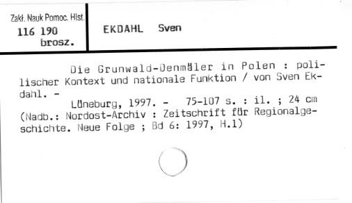 0028-0327.jpg