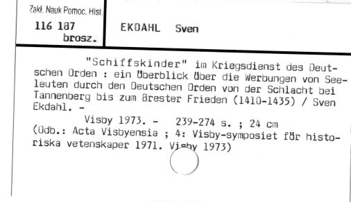 0028-0330.jpg