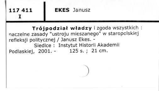 0028-0337.jpg