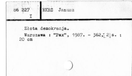 0028-0338.jpg
