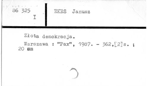 0028-0340.jpg