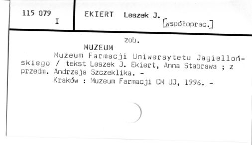 0028-0341.jpg