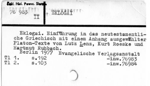 0028-0344.jpg