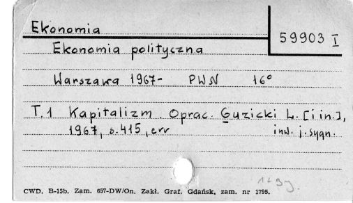0028-0345.jpg