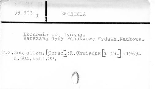 0028-0347.jpg
