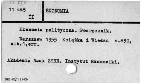 0028-0348.jpg