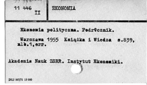 0028-0349.jpg