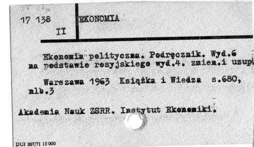 0028-0350.jpg