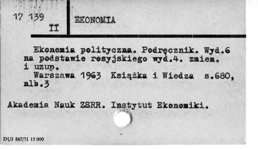 0028-0351.jpg