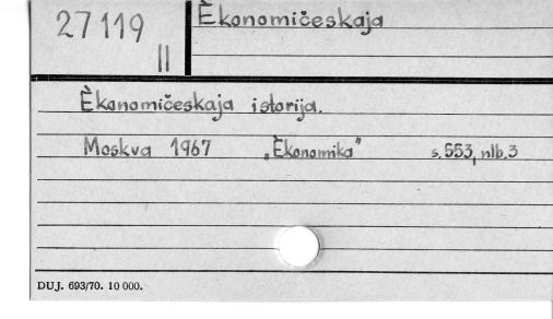 0028-0353.jpg
