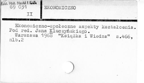 0028-0355.jpg