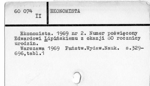 0028-0358.jpg