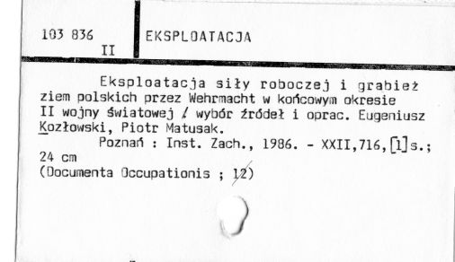 0028-0362.jpg