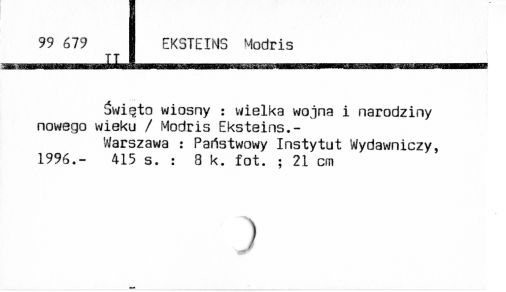 0028-0363.jpg