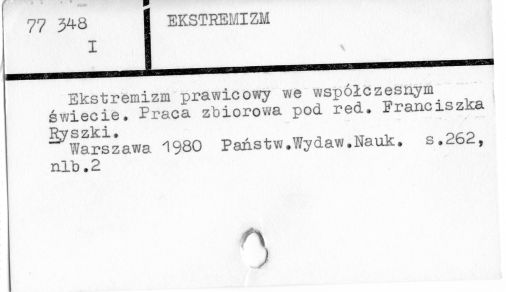 0028-0364.jpg
