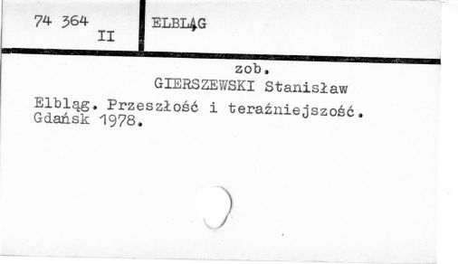 0028-0367.jpg