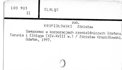 0028-0370.jpg