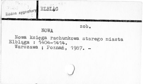 0028-0372.jpg