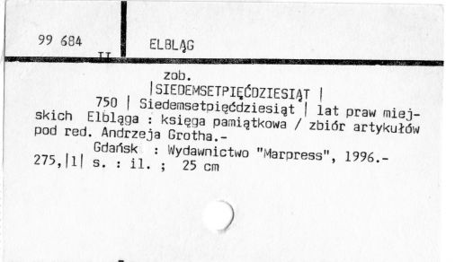 0028-0376.jpg