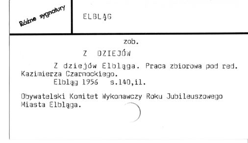 0028-0377.jpg