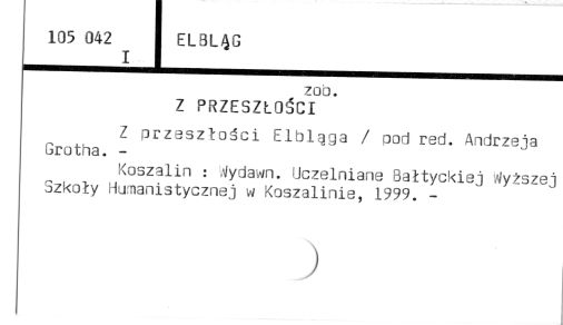 0028-0378.jpg