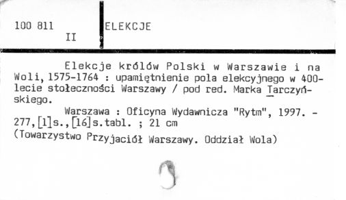 0028-0391.jpg