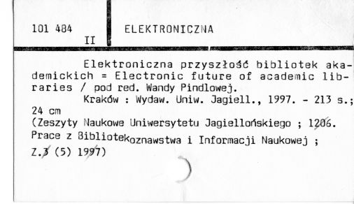 0028-0393.jpg