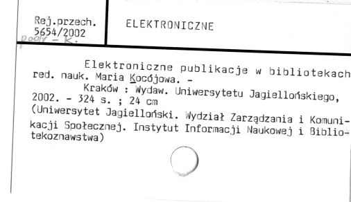 0028-0394.jpg