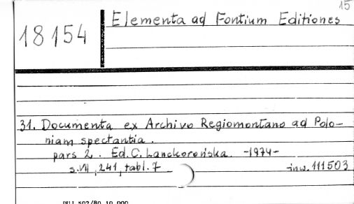 0028-0409.jpg