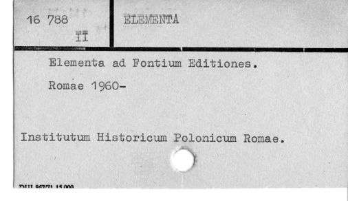 0028-0413.jpg