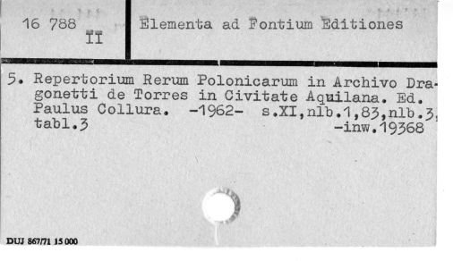 0028-0415.jpg